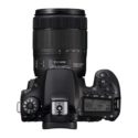 Canon EOS 90D – Images and Pricing Leaked