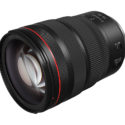Canon RF 24-70mm f/2.8L vs EF 24-70mm f/2.8L II – Is There A Difference?
