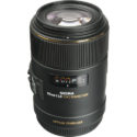 Deal: Sigma 105mm F/2.8 EX DG OS HSM Macro Lens – $469