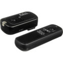 Deal: Vello FreeWave Plus Wireless Remote Shutter Release – $29.95 (reg. $59.95, Today Only)