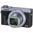 Canon PowerShot G7 X Mark III Firmware Update Will Improve Autofocus Performance