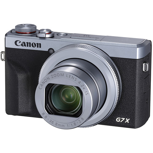 powershot sony