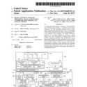 Canon Is Working Hard On IBIS, Yet Another Patent Suggests