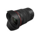 New Canon RF Mount Lenses Bring Optical Excellence To Photographers