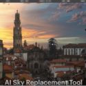 This Is What Skylum Luminar 4’s AI Sky Replacement Delivers (and It’s Impressing)