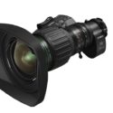 Canon Announced New Class-Leading 4K Broadcast Zoom Lens, The CJ15ex4.3B