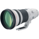 Deal: Canon EF 400mm F/2.8L IS II USM Lens – $7999 (reg. $9999)