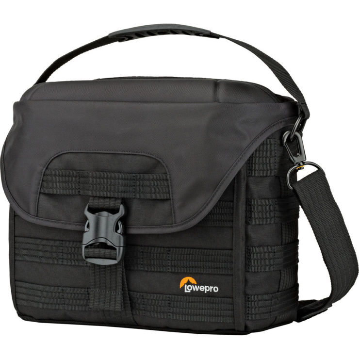 Lowepro ProTactic