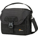 Deal: Lowepro ProTactic SH 180 AW Shoulder Bag For Camera/Lenses – $59.95 (reg. $129.95, Today Only)