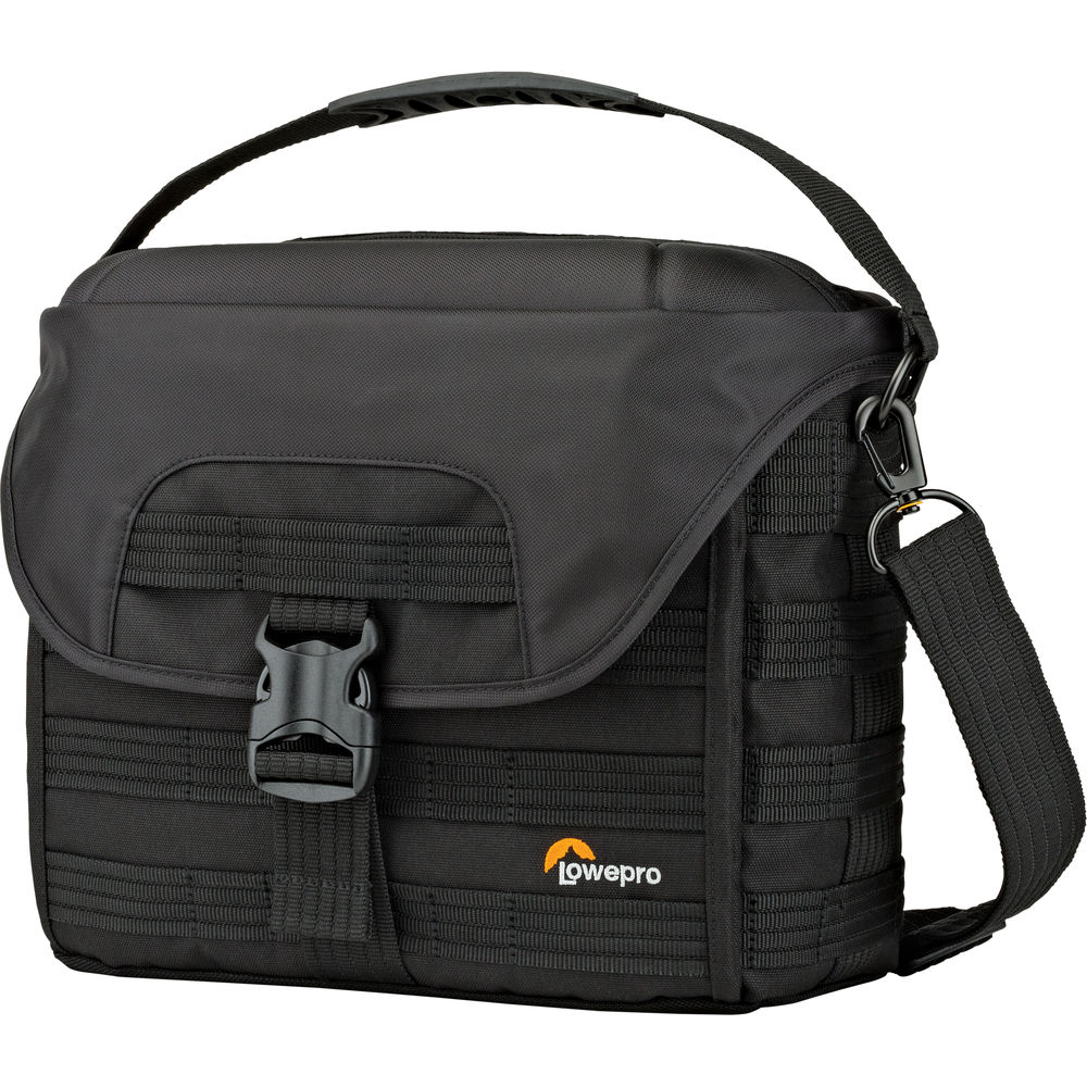 protactic lowepro
