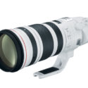 Deal: Canon EF 200-400mm F/4L IS Extender 1.4X – $8799 (reg. $10999, Refurbished)