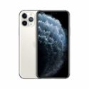 Can The iPhone 11 Pro Hold Up To The Canon EOS 5D Mark IV? A Wedding Photographer Wants To Find Out