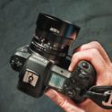 The Yasuhara Anthy 35mm F/1.8 Is A High-quality, Small But Fast Prime For The Canon EOS R