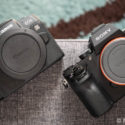 Canon EOS RP Vs Sony A7 II Comprehensive Comparison Review