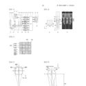 Canon Patent Application Seems To Confirm Our Rumor About High Resolution EOS R Model