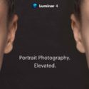 More AI-powered Features Coming To Skylum Luminar 4