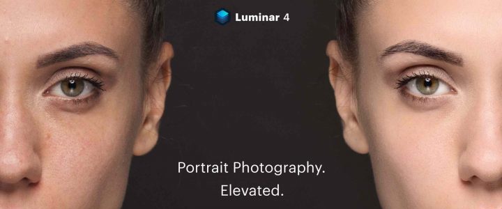 Skylum Luminar 4