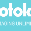 Leading Manufacturer Reaffirm Their Commitment To Photokina 2020