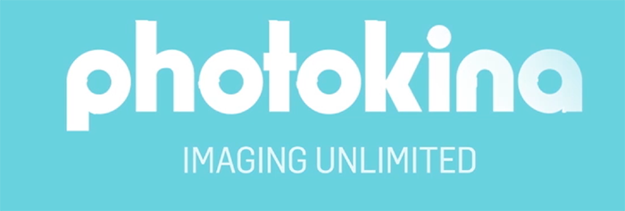 Photokina 2020 coronavirus