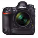 Industry News: Nikon Says Upcoming Nikon D6 Flagship Is “its Most Advanced DSLR”