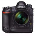 Industry News: Nikon Says Upcoming Nikon D6 Flagship Is “its most advanced DSLR”