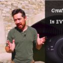 The History Of The Electronic Viewfinder Told In A 5 Minutes Video