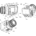 Canon Might Have A Video Camera With RF Mount On Their Agenda, Patent