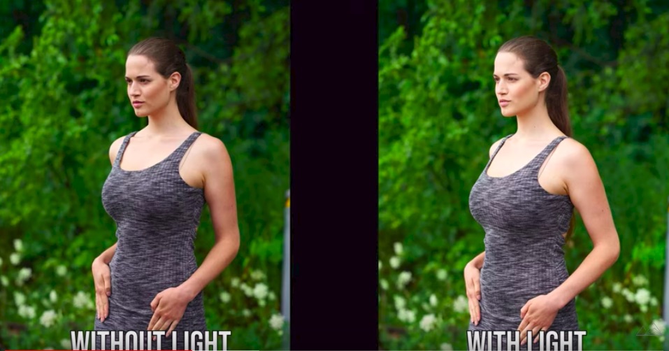 Here Are Completely Free Flash Photography Tutorials