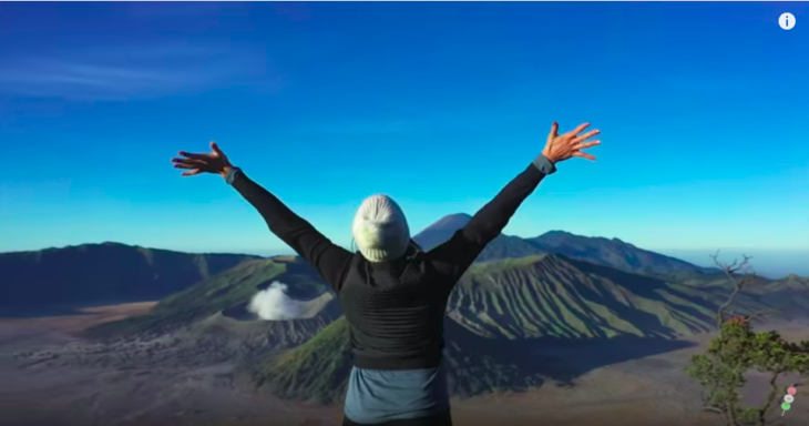 If Travel Bloggers Were Honest They Would Make Videos Like This