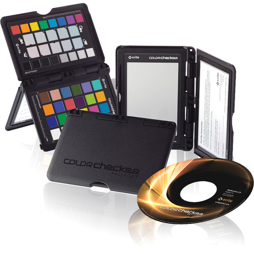 display calibration tool deals