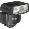 Nissin i400 TTL Flash Deal – $69.99 (reg. $149.99, today only)
