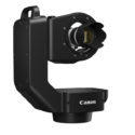 Canon Is Developing An Innovative Photography Solution For Live Events