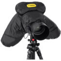 Deal: Ruggard DSLR Parka Cold And Rain Protector – $39.95 (reg. $79.95, Today Only)