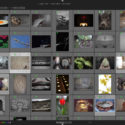 Darktable Is A Totally Free Yet Powerful Alternative To Lightroom