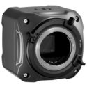 Designs For The Replacement Of The Canon ME20F-SH and ME200S-SH Surface