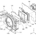 Canon Patent Application Roundup (dual sensor cam, shrinking MILCs, RF 50mm f/1.8, RF 14-28mm f/2)