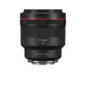 Here Is How Canon’s Defocus Smoothing Technology Works (featured on new RF 85mm f/1.2L)