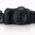 Canon Celebrates The Production Of 100 Million EOS-series Interchangeable-lens Cameras
