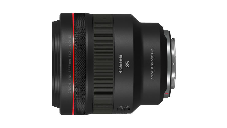 rf 35mm f/1.2L