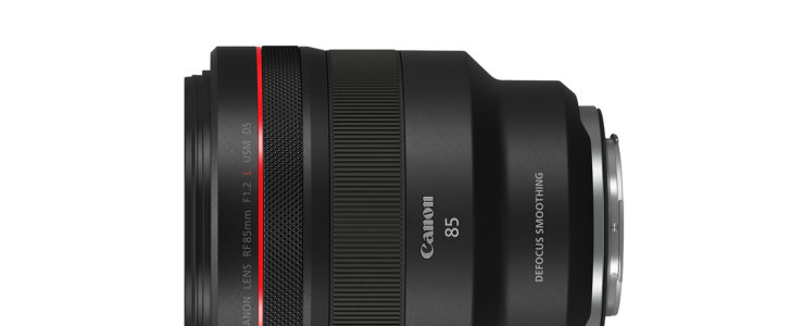 rf 35mm f/1.2L