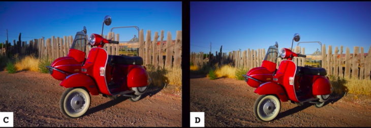Fujifilm Color Science Vs Canon Color Science – A Quick Comparison