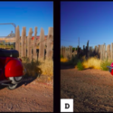 Fujifilm Color Science Vs Canon Color Science – A Quick Comparison