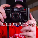 Listen To 37 Camera Shutter Sounds In Less Than 4 Minutes