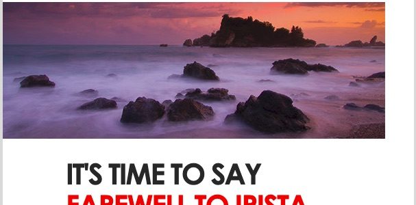 irista