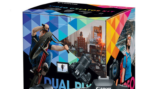 video creator