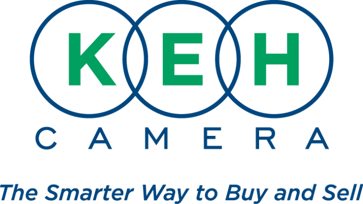 keh black friday Used Gear