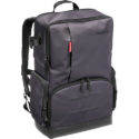 Deal: Manfrotto Metropolitan Camera Backpack (Black) – $49.95 (reg. $129.95, Today Only)
