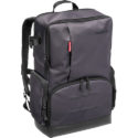 Deal: Manfrotto Metropolitan Camera Backpack (Black) – $49.95 (reg. $129.95, today only)