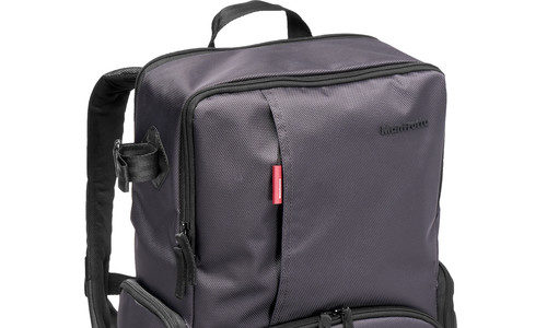 manfrotto Archives CanonWatch