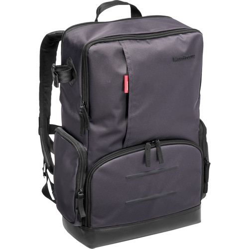 Camera Backpack